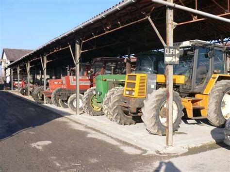 boncoin38|Annonces Tracteurs agricoles doccasion : Isère (38)